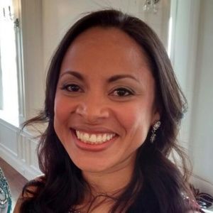 Meet your Posher, Jane